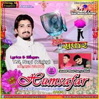 Humsafar-TG Negi